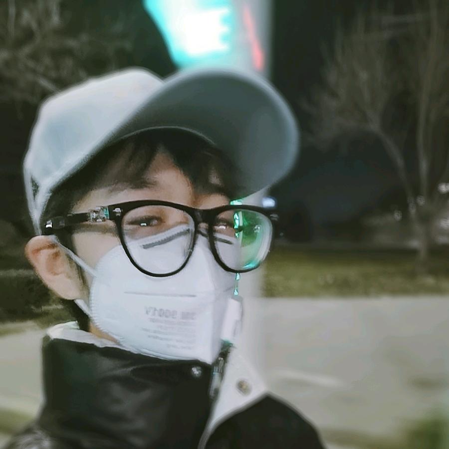 清哥爱吃菜