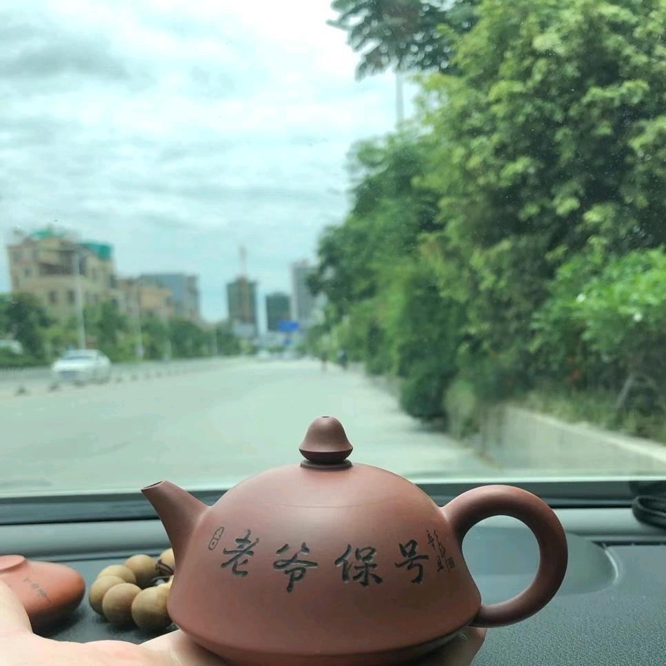 鸿泰丰（祥德) 布业~小小