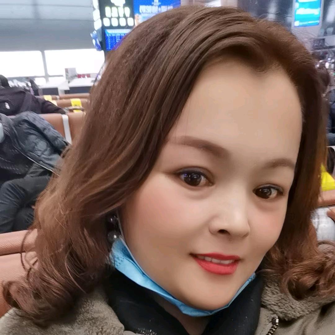 忘掉过去
