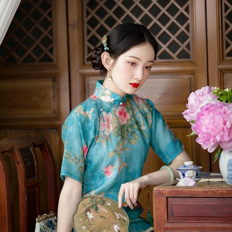 乡里人（土特产）