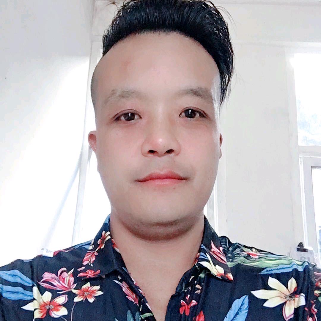 赵本山麒麟西瓜