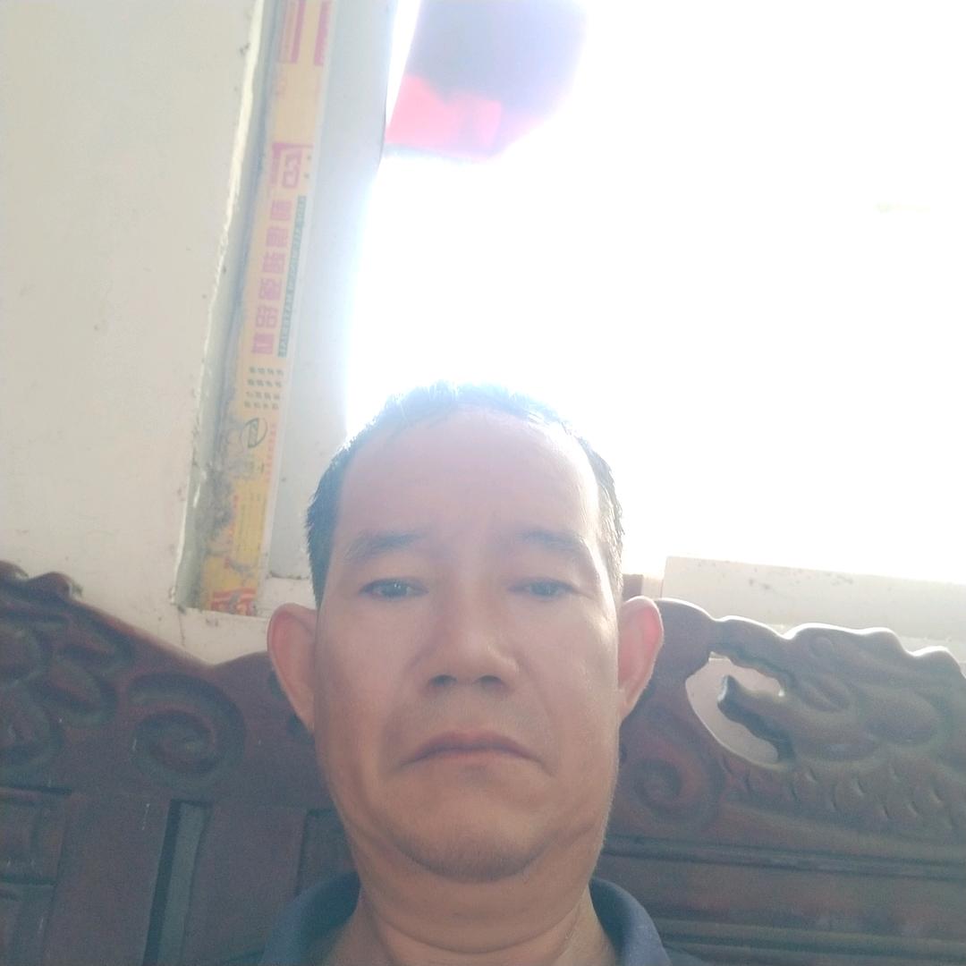 。开心过好美一天