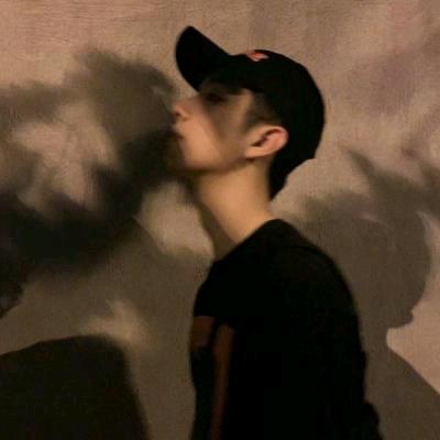 潮趣Ssz轮滑