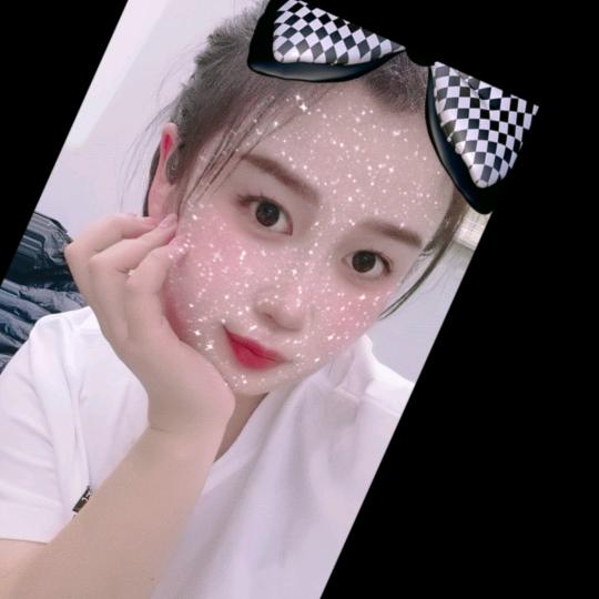 H-WEN6
