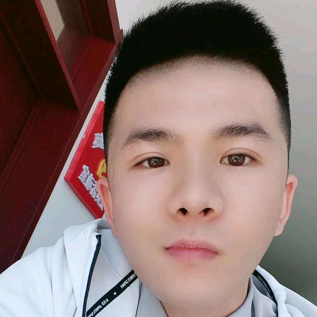 实体门店专业地推搞流量，