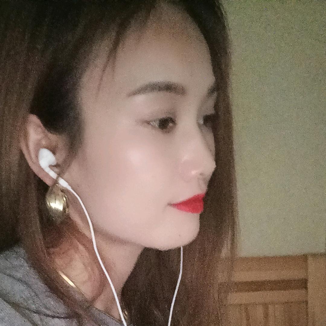 湘之曳～～艳子