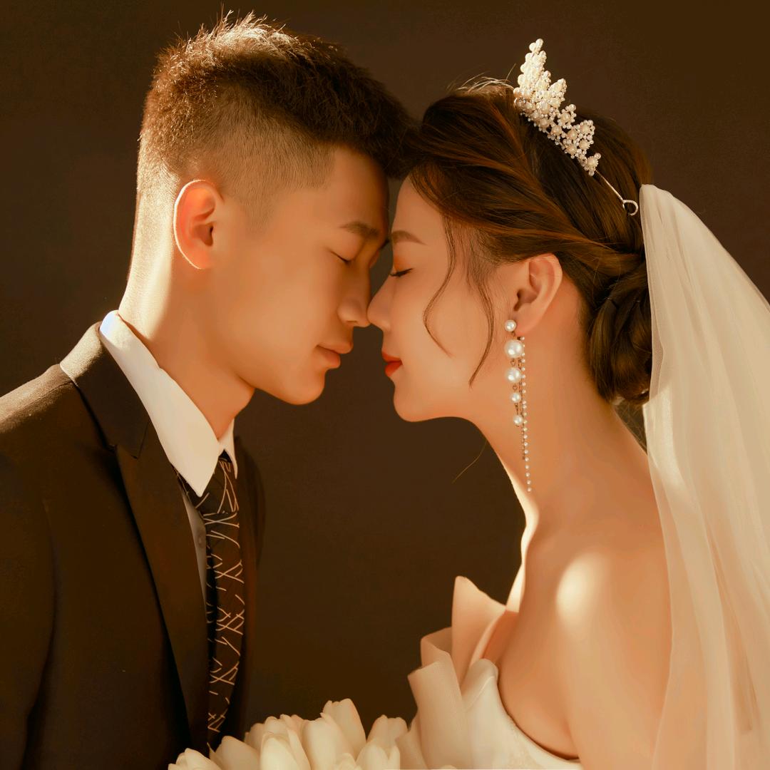 猛踹瘸子那条好腿—