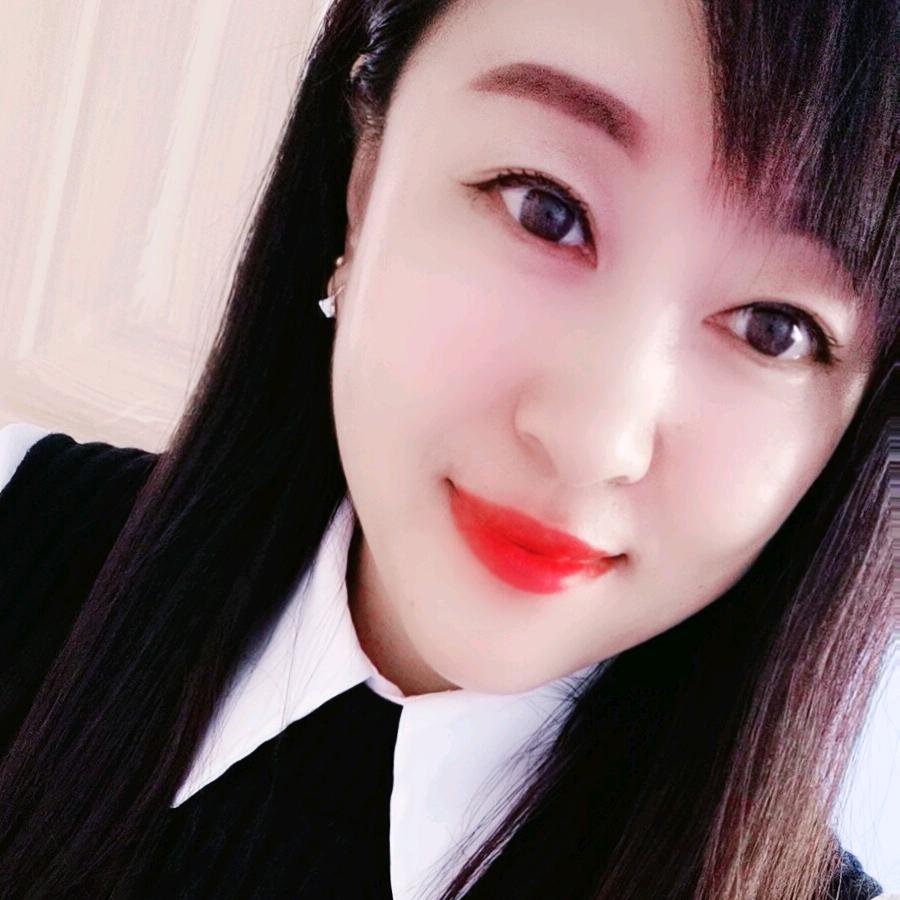 娜姐带你看世界