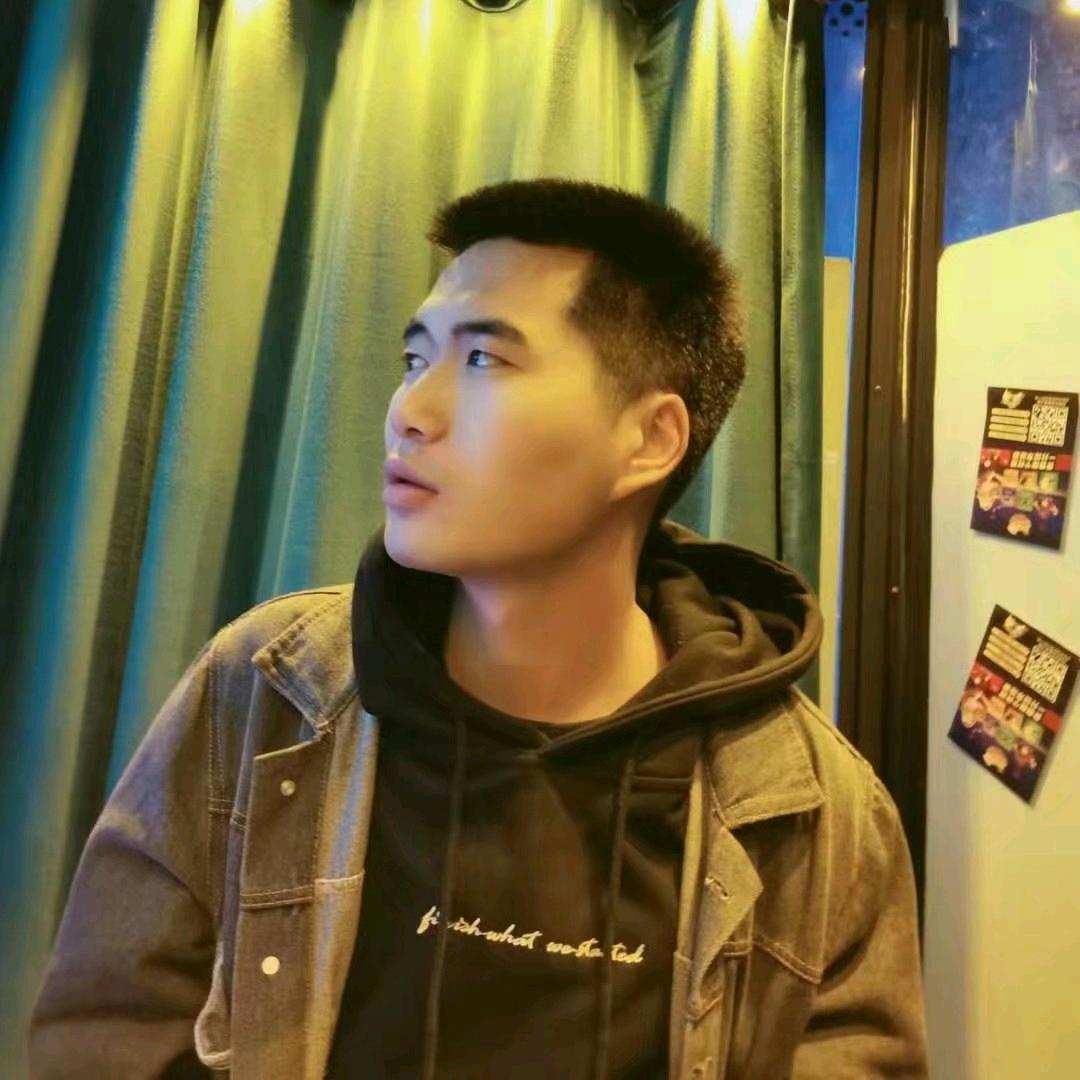什么云