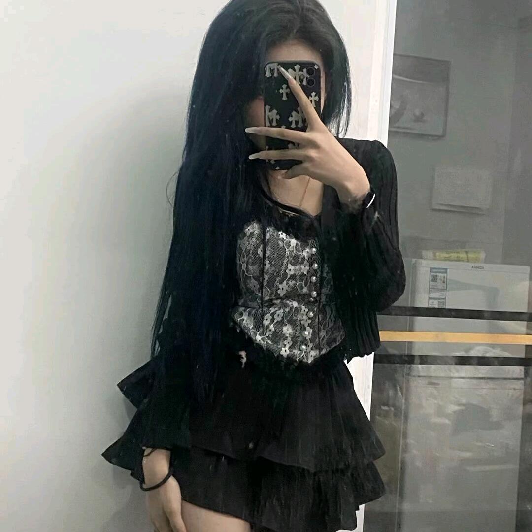赏金女王