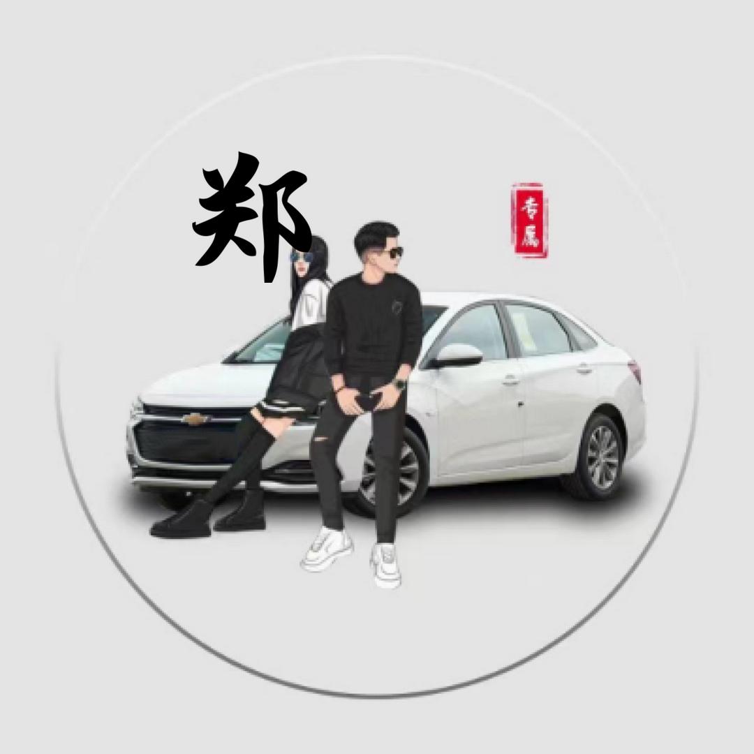 专业处理！工业固废！环保处理！
