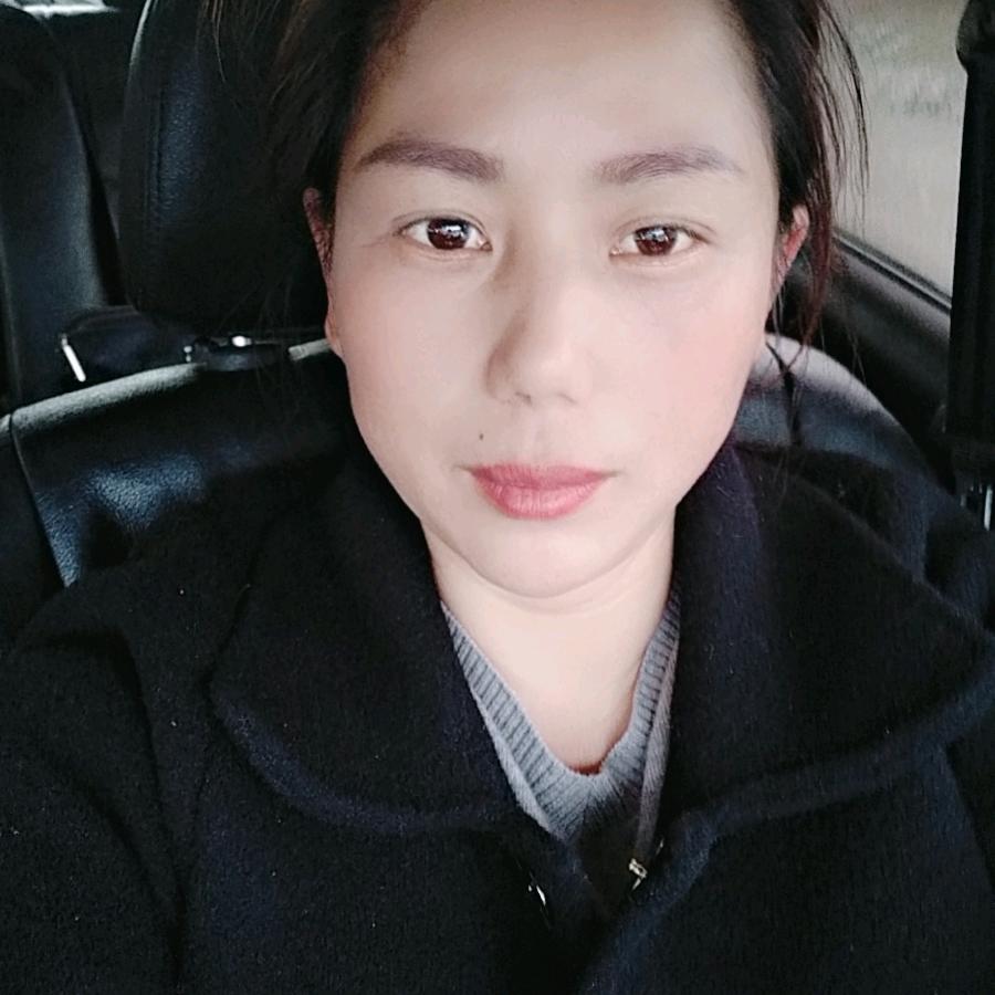 阳光《八方来财》