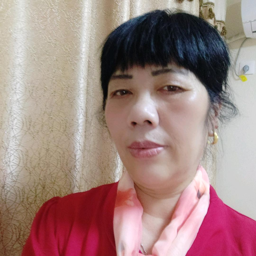 杨云
