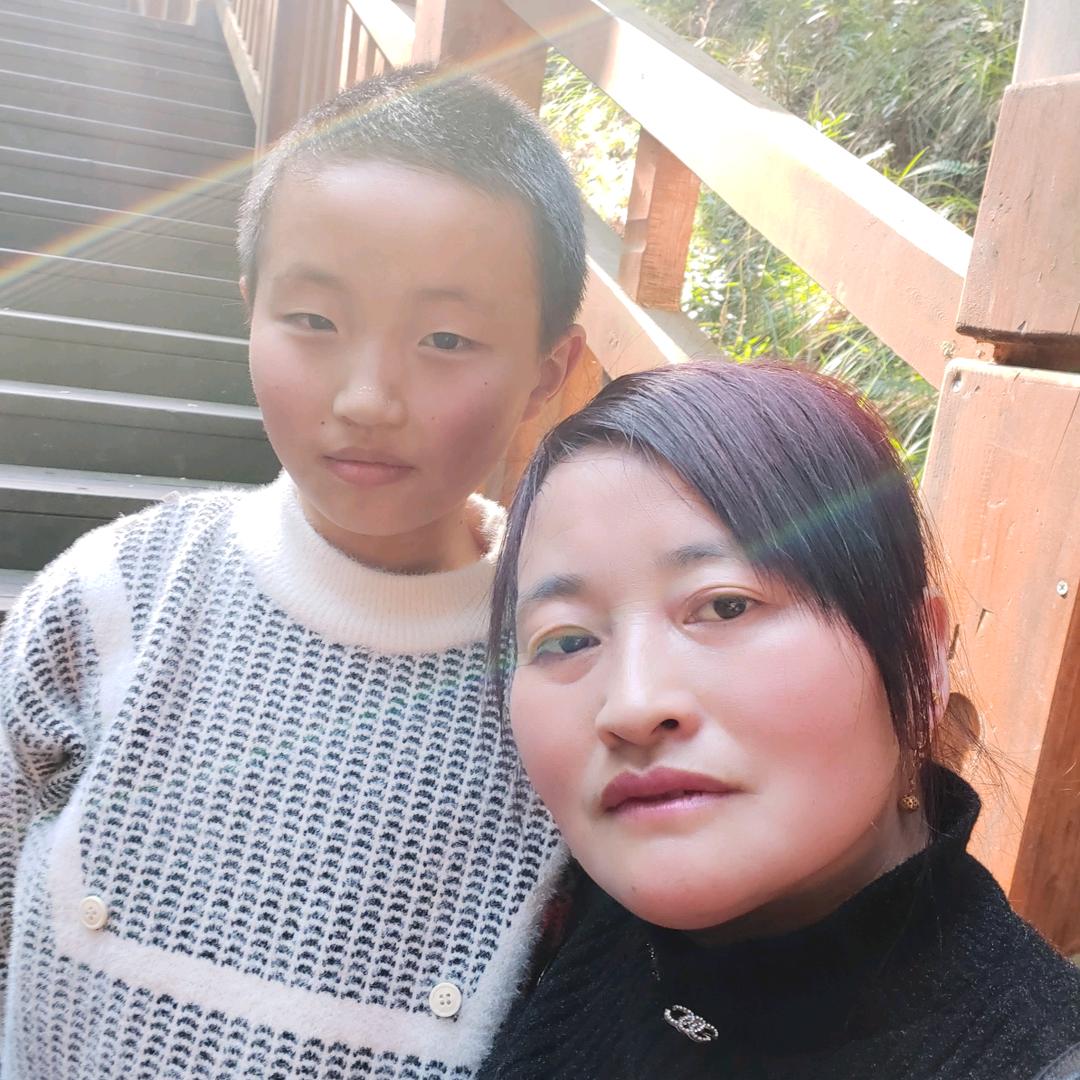 水船垂钓中心（直播号）