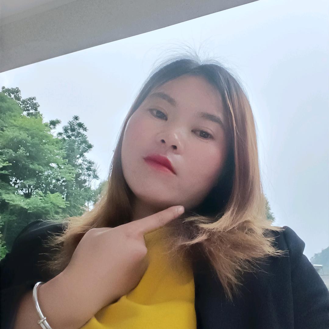 忘了过去重新再来