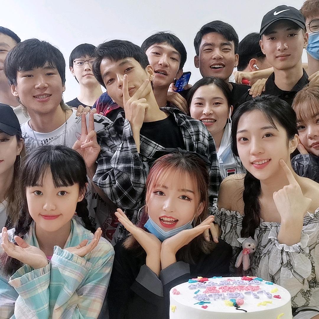 飞飞老师的声乐课🎶@抖音