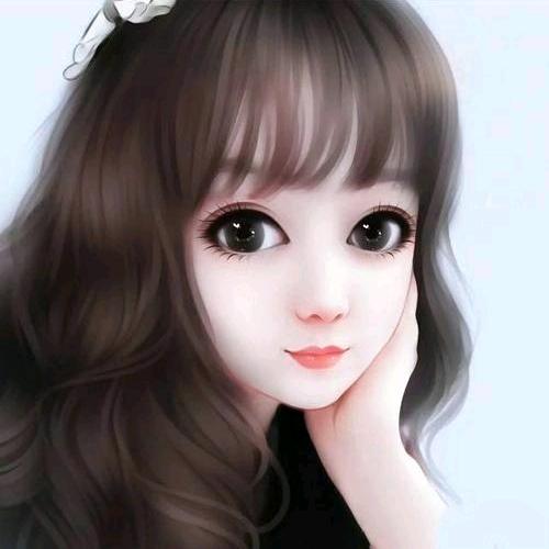 花非花🌹🌹🌹