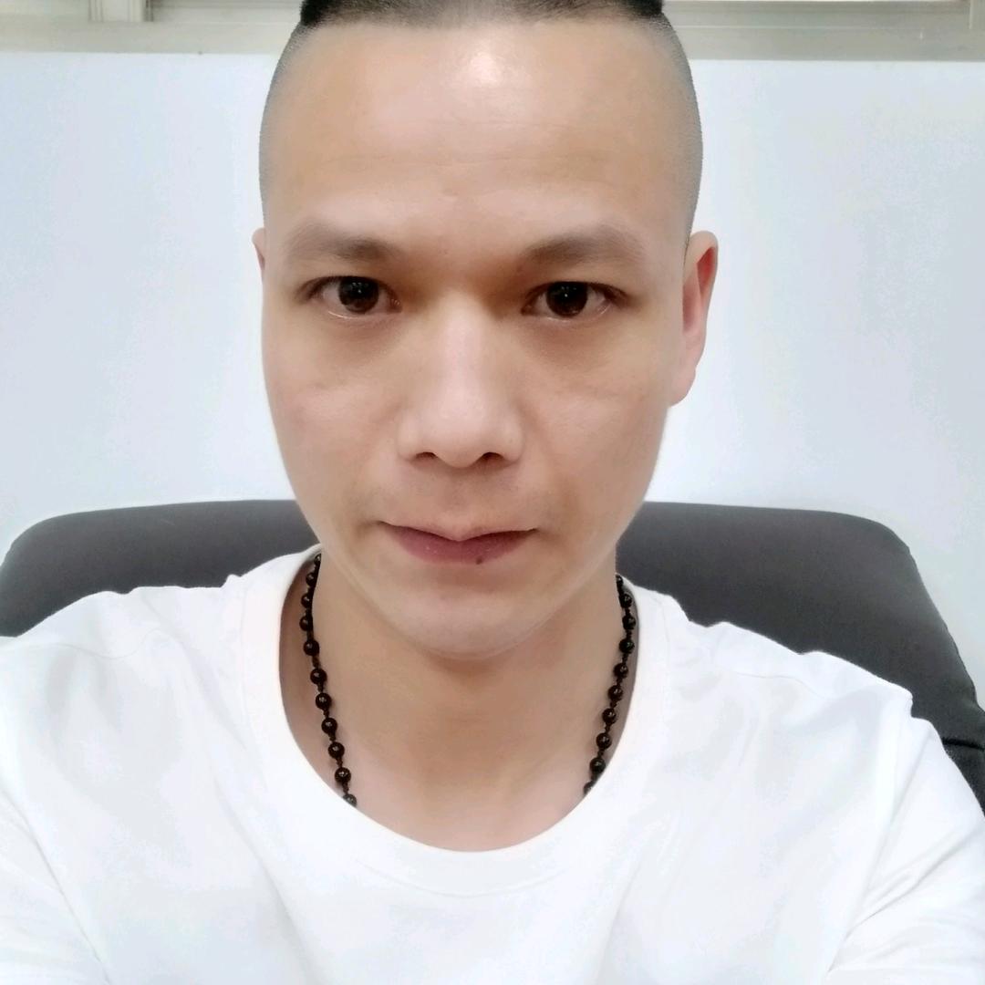 等待