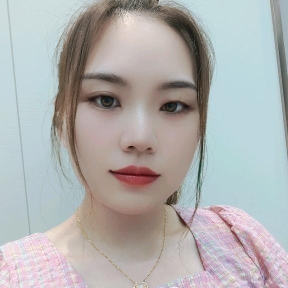 菜菜丫