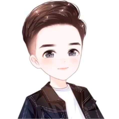 南风知我意