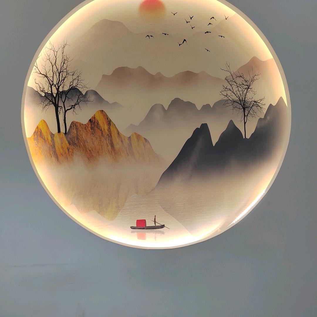 开心快乐