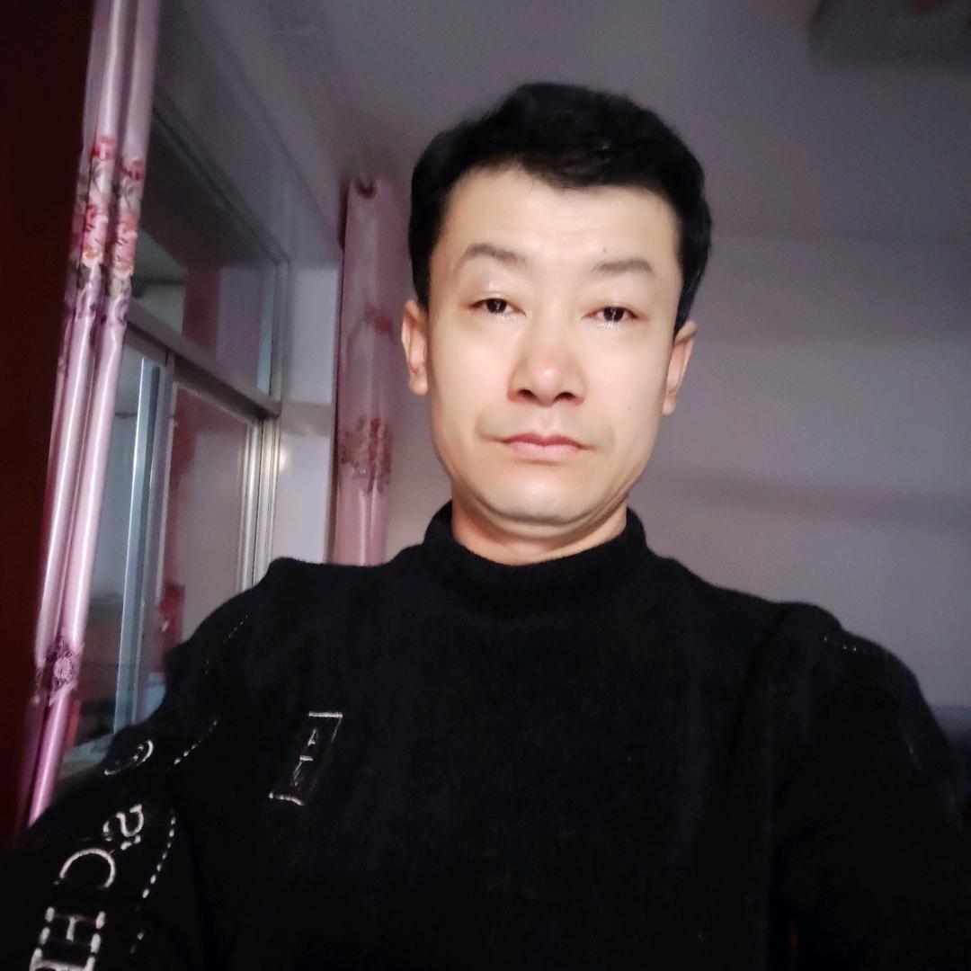 快乐天使