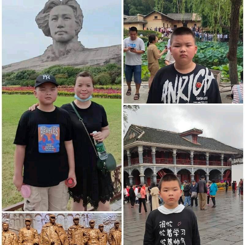 春姐