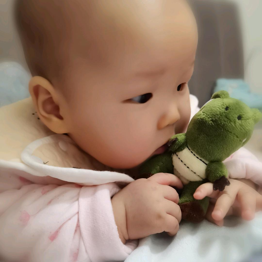 夏玖说剧