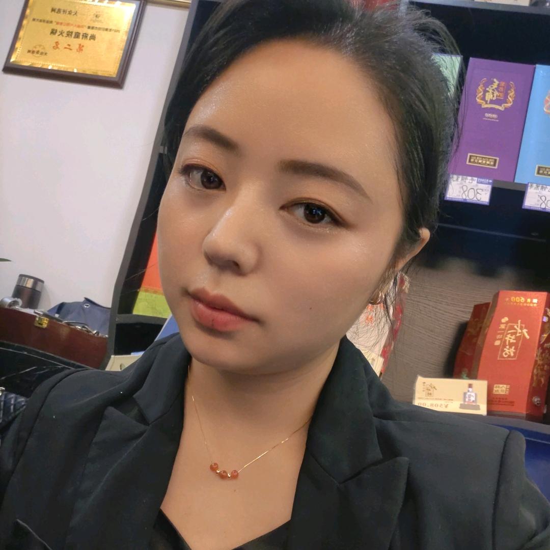 尚府庭院火锅（任任）