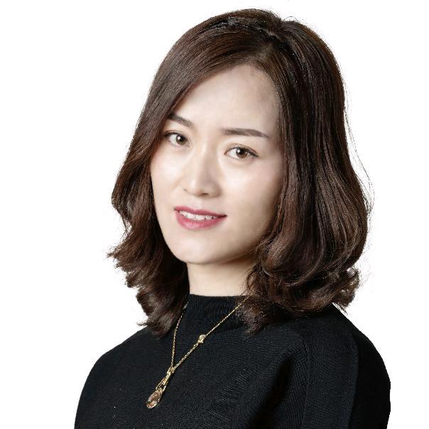 鼎奇巨海城五区幼儿园许老师
