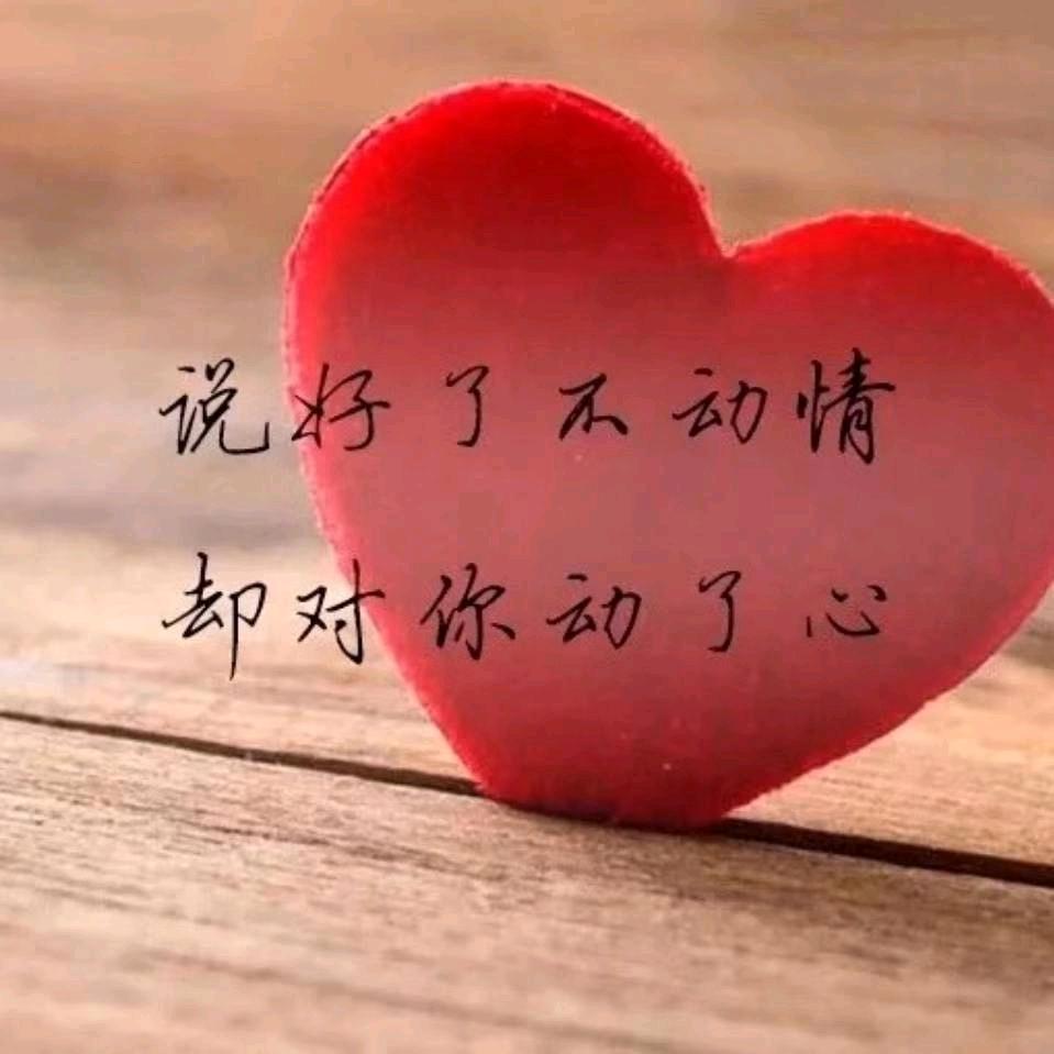 红颜知己