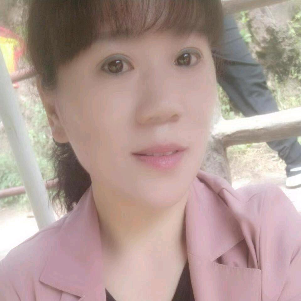 菲儿飘飘
