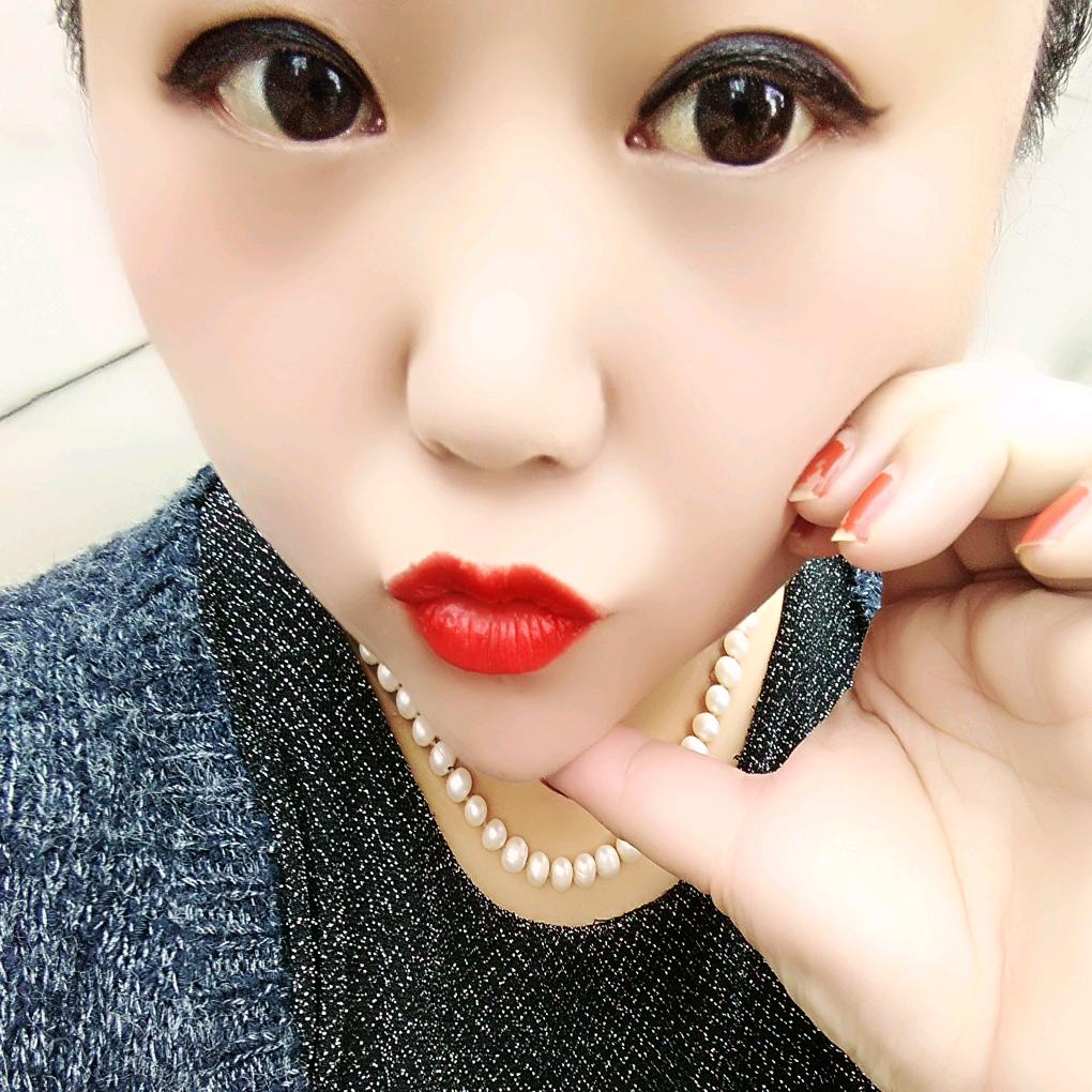 π格朵儿（一切随心朵宝）💦💋O_o