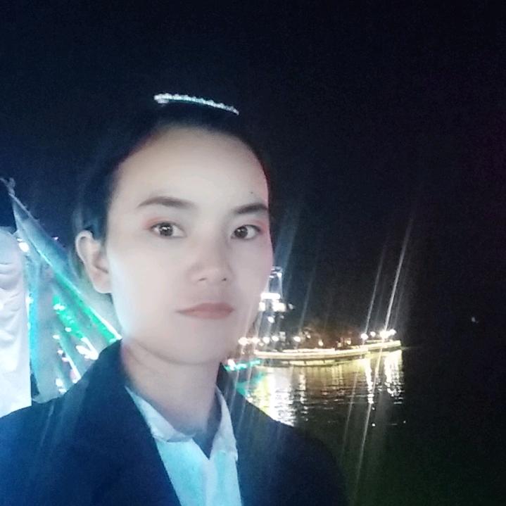 余生好好爱自己