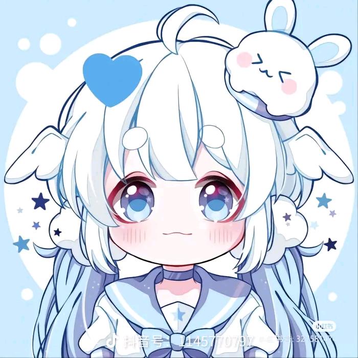 闫学珍