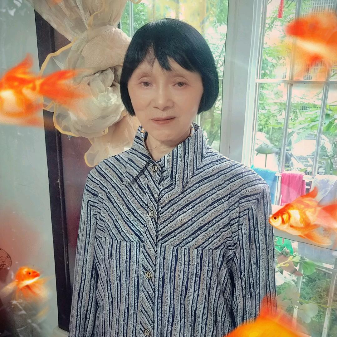 月光寻2
