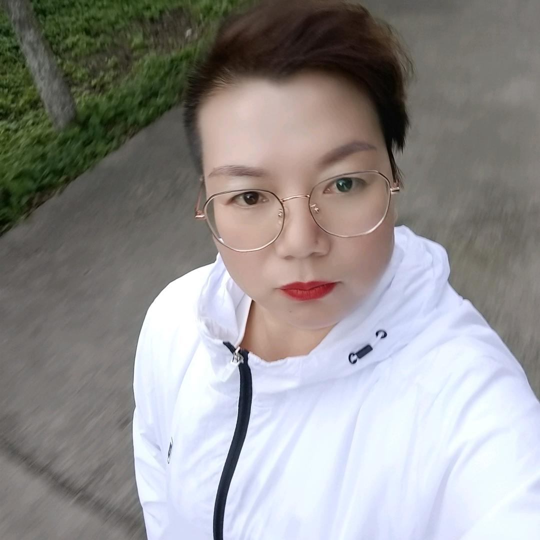 王老四470