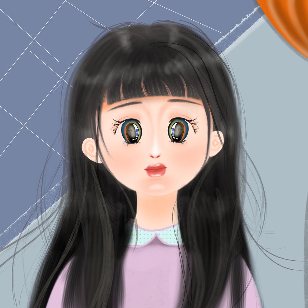 懿轩