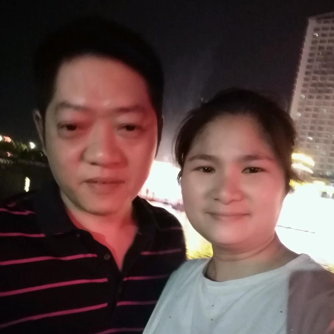 开心就好😉😉😘😘😘🌹🌹🐷