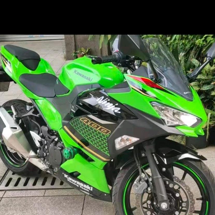 往事不回首