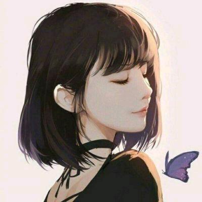 小五剪辑