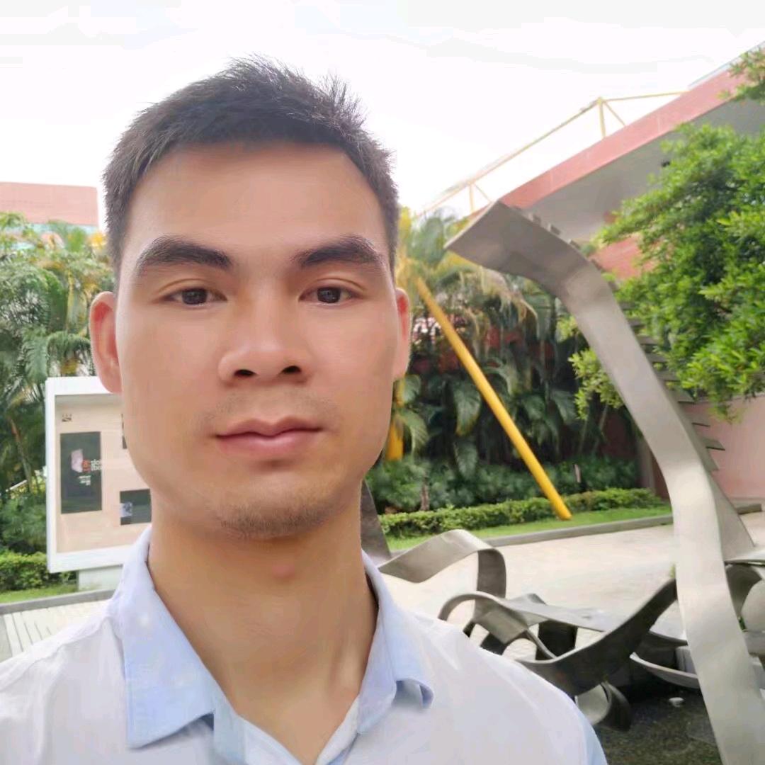 高州市石鼓镇万风车行