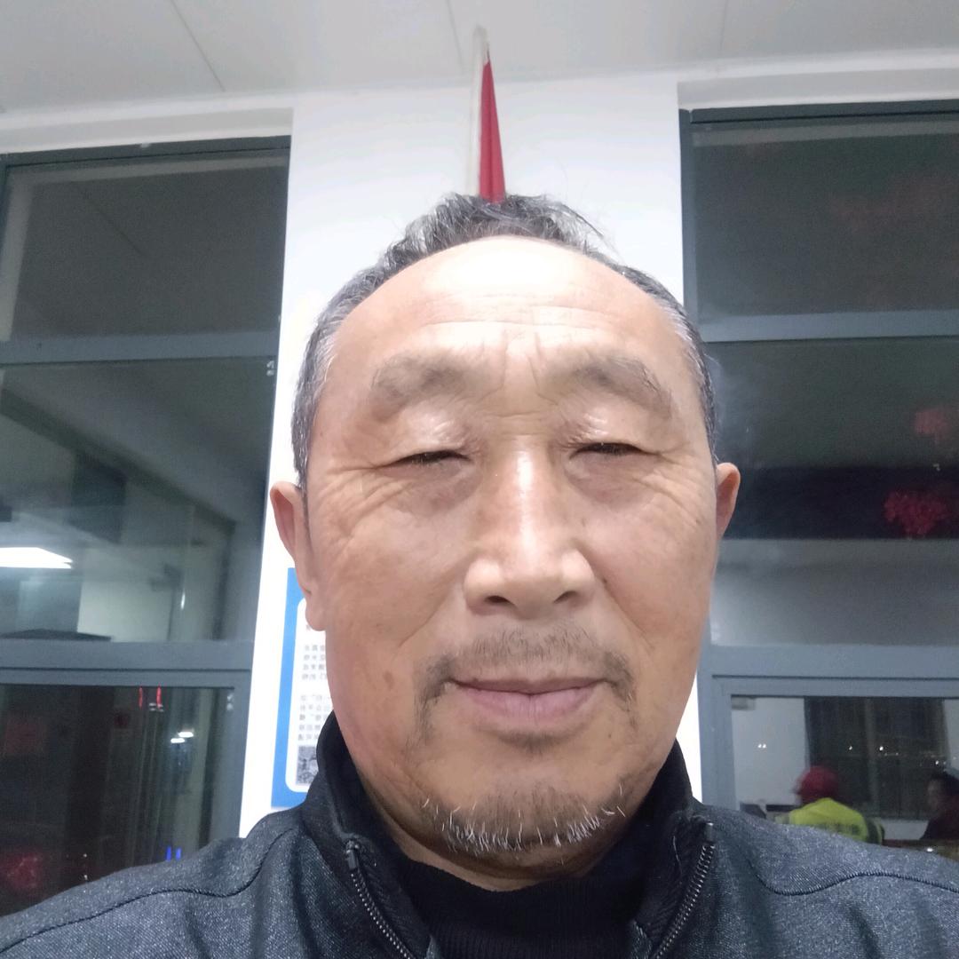 爱哥