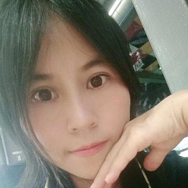꧔ꦿ᭄余生💞有你᭄࿐