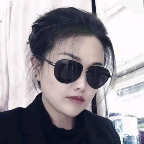 记人之善，忘人之过