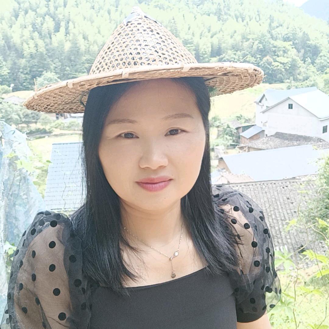 谢姐姐