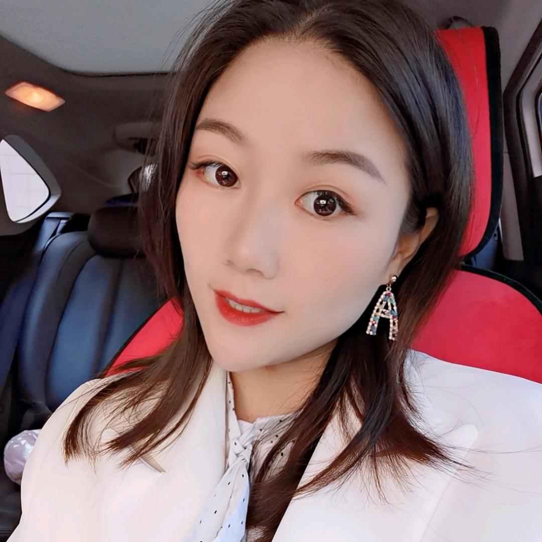 进贤拉玛婚纱婚庆芬芬 