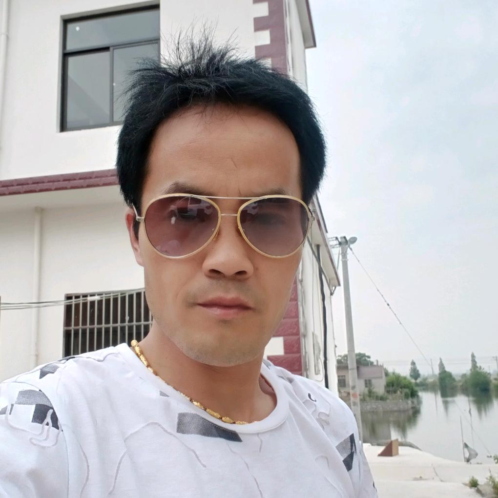 浪漫人生