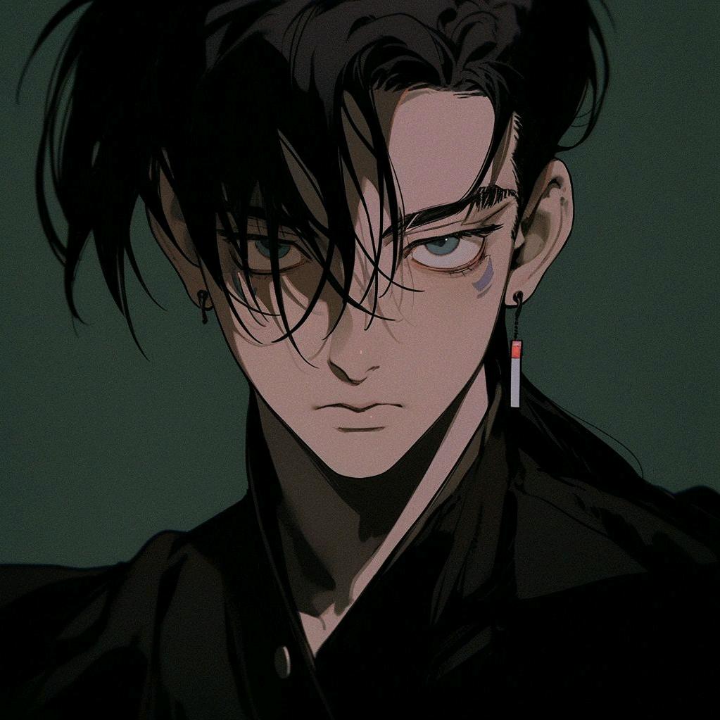 河北最后的深情