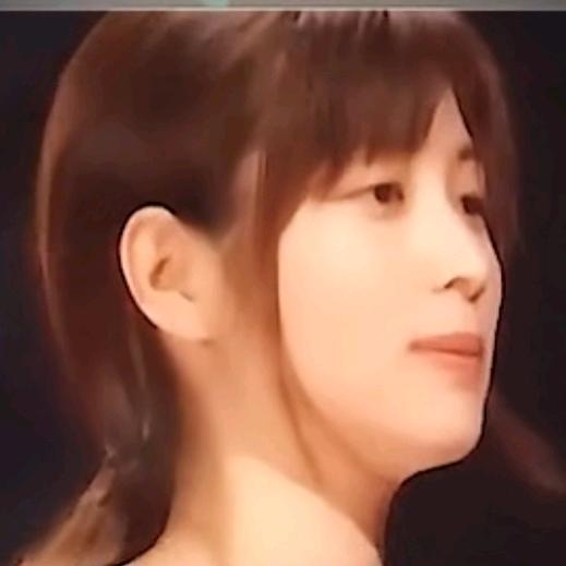 你的